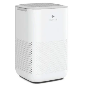 تصفیه هوا مدیفای مدل MEDIFY Purifier MA-15 سفید