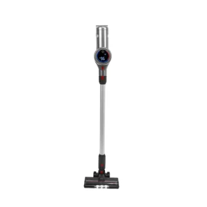 جارو شارژی عصایی سی بای مدل SAYBUUY Vacuum GV2 مشکی