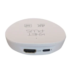 دانگل بلوتوث کی نت پلاس مدل KP-WD50