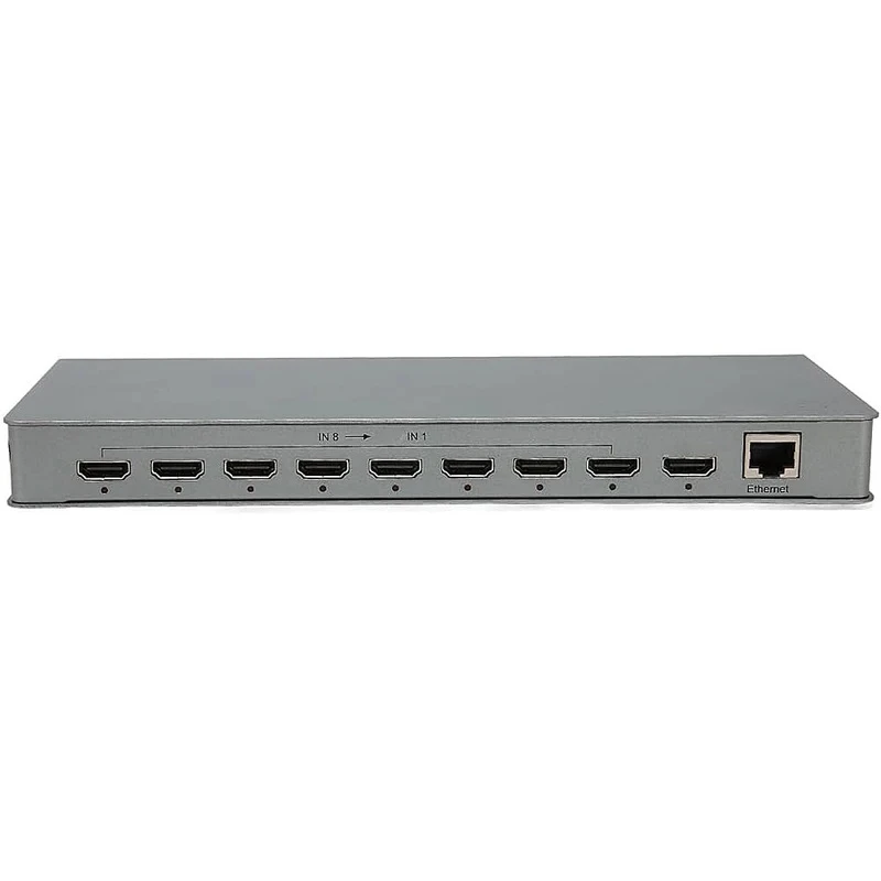 e36e4ef19f704178ff6b2e2eecd8ea7e34233cb0_1735969081