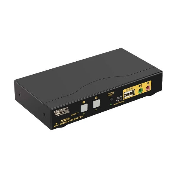 f5a07a1a3dcca531c1f0c88711de6465ce090d93_1658054741