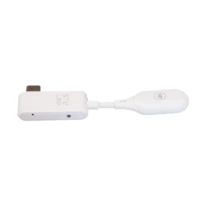 دانگل بلوتوث کی نت پلاس مدل KP-WT50